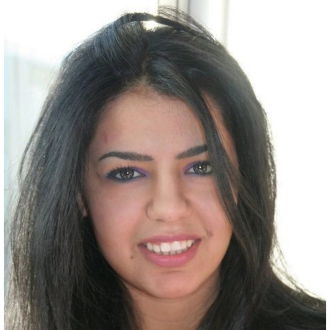 Nagham Zakee